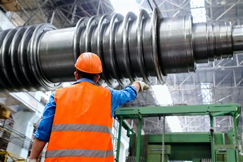 CNC Milling in the Modern Era: How AI & Tech Shape Precision.